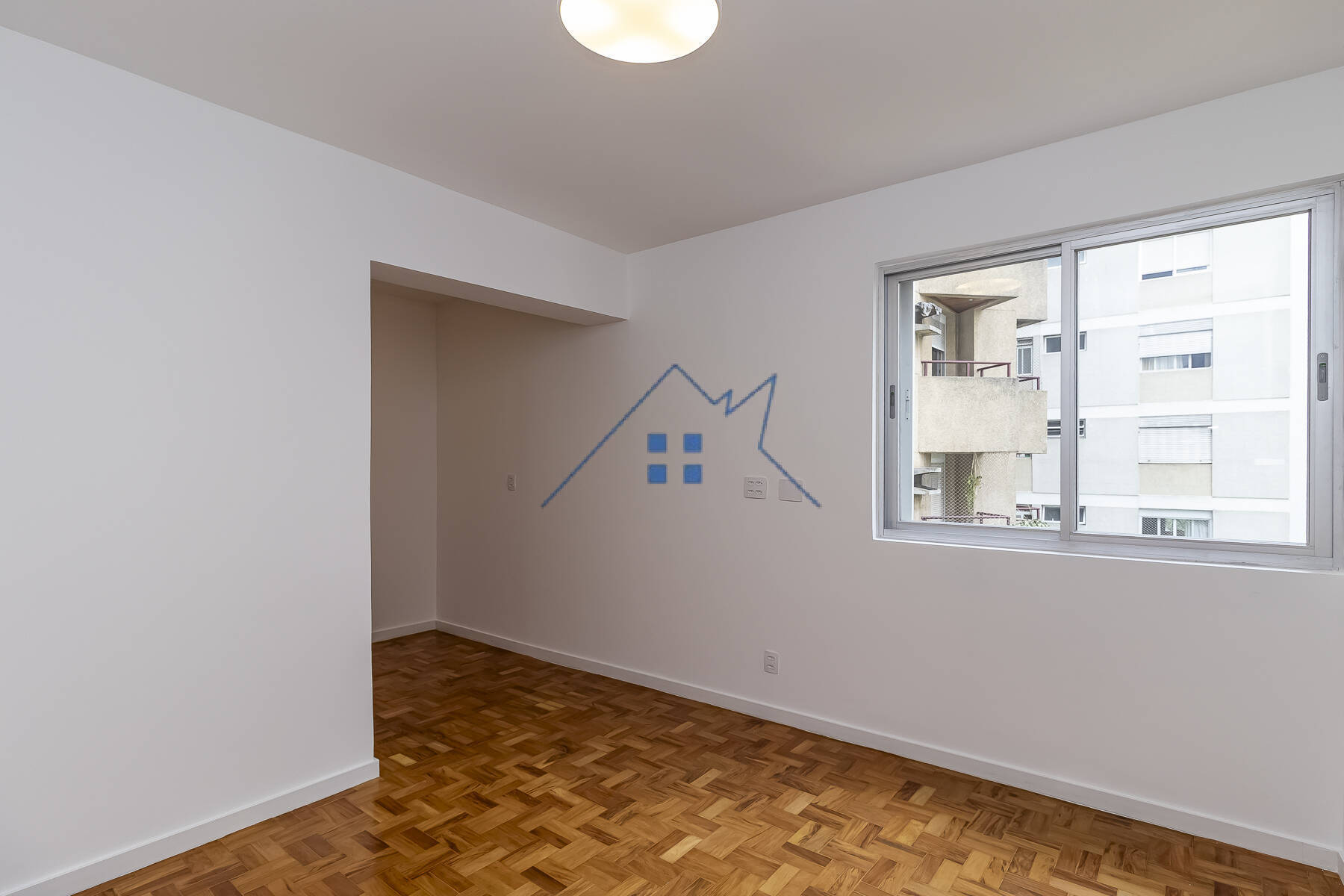 Apartamento, 2 quartos, 105 m² - Foto 21