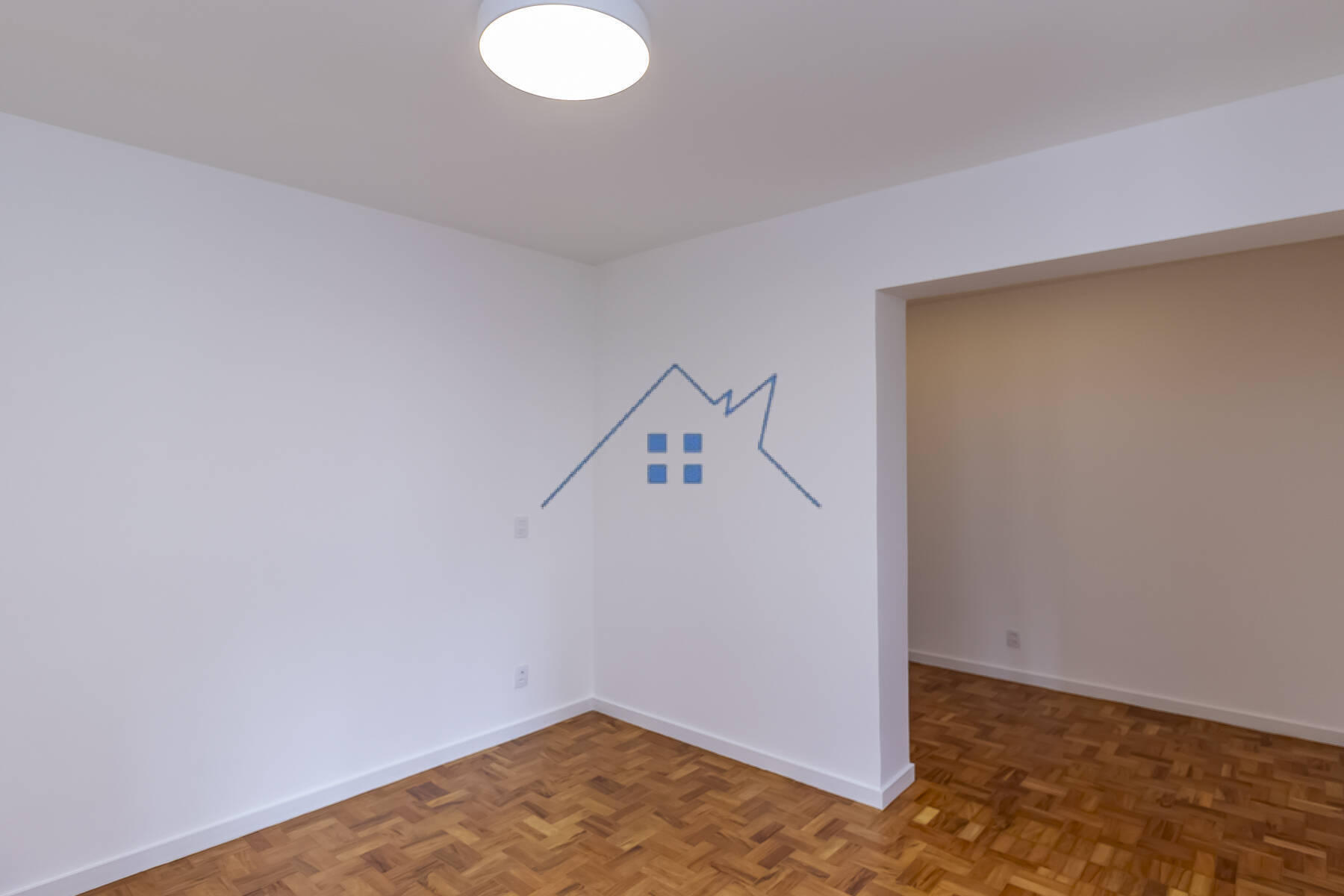 Apartamento, 2 quartos, 105 m² - Foto 22