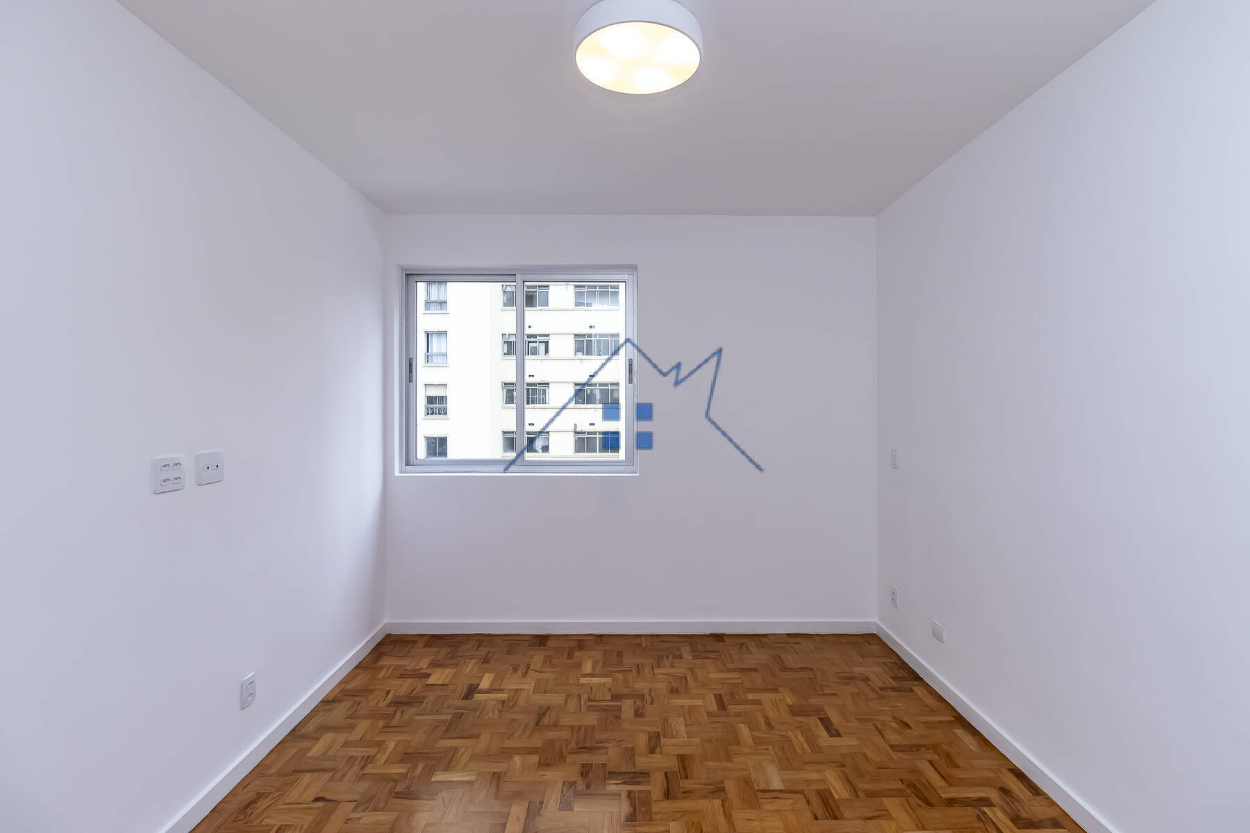 Apartamento, 2 quartos, 105 m² - Foto 23