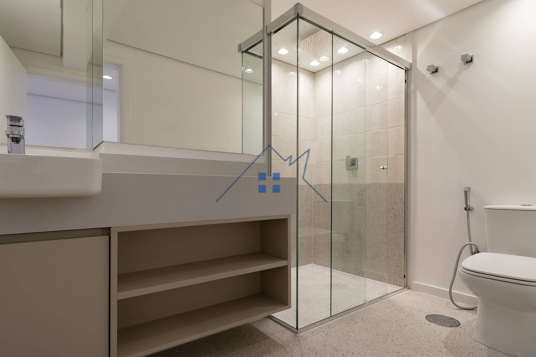 Apartamento, 2 quartos, 105 m² - Foto 24