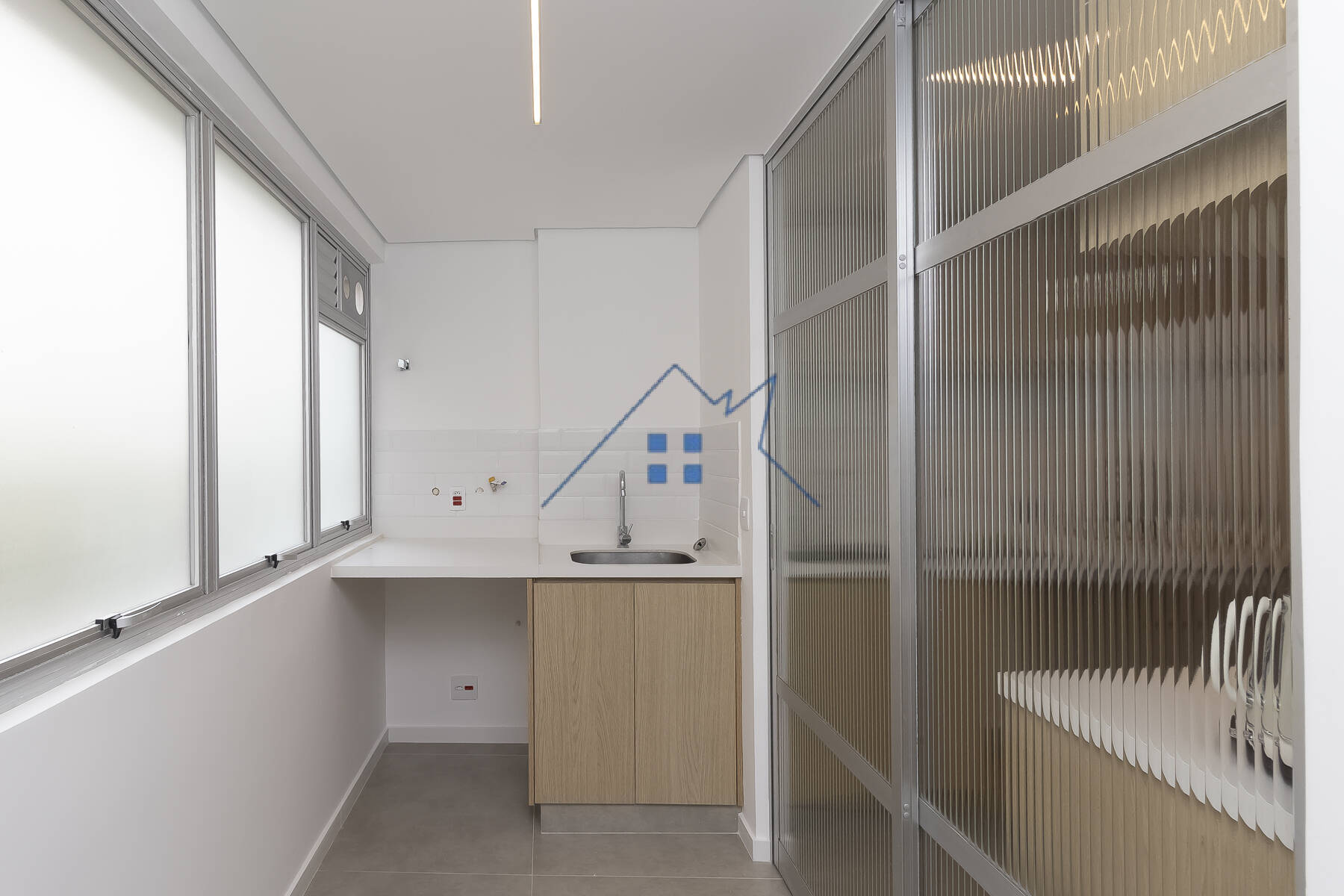 Apartamento, 2 quartos, 105 m² - Foto 25