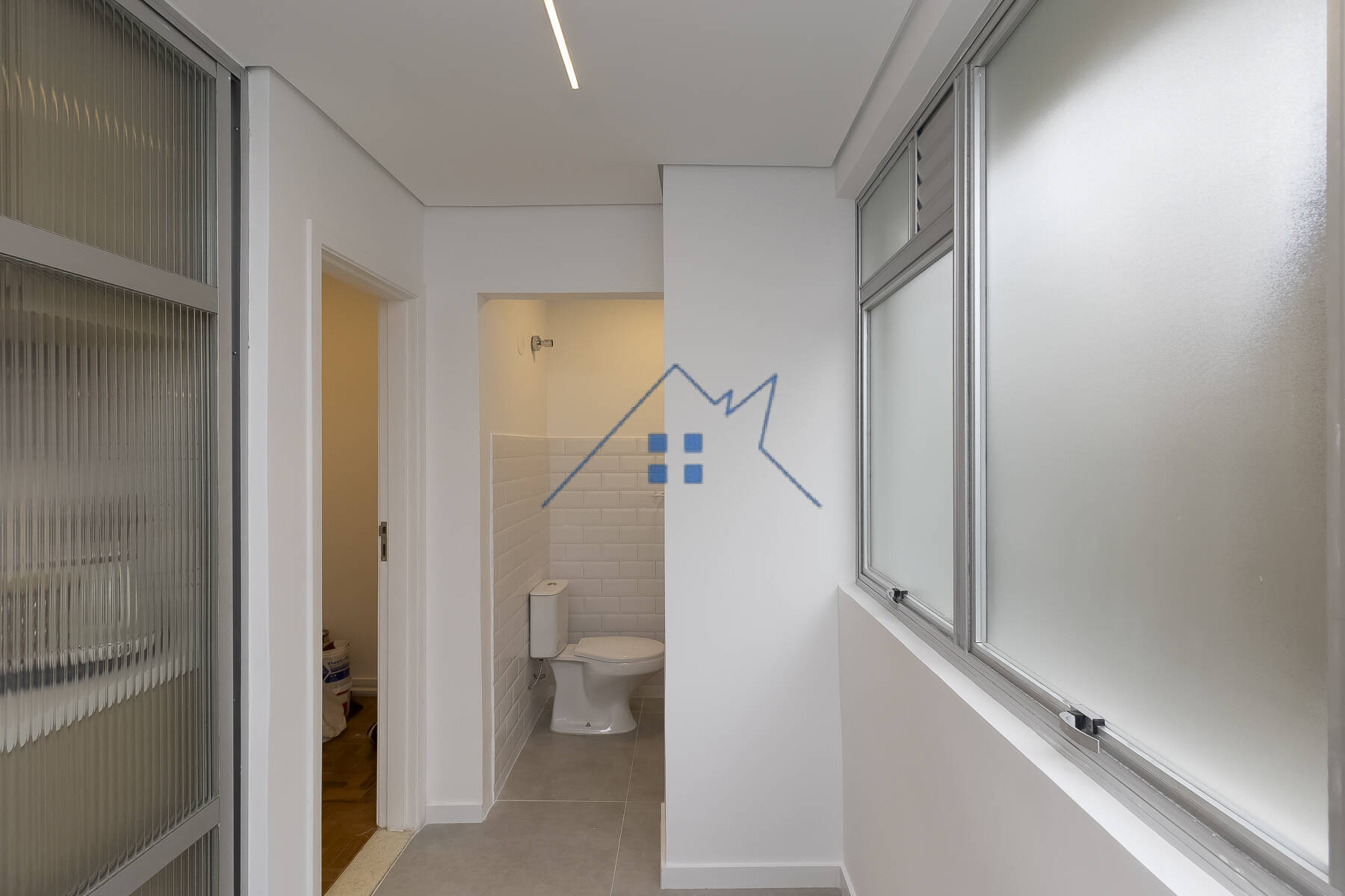 Apartamento, 2 quartos, 105 m² - Foto 26