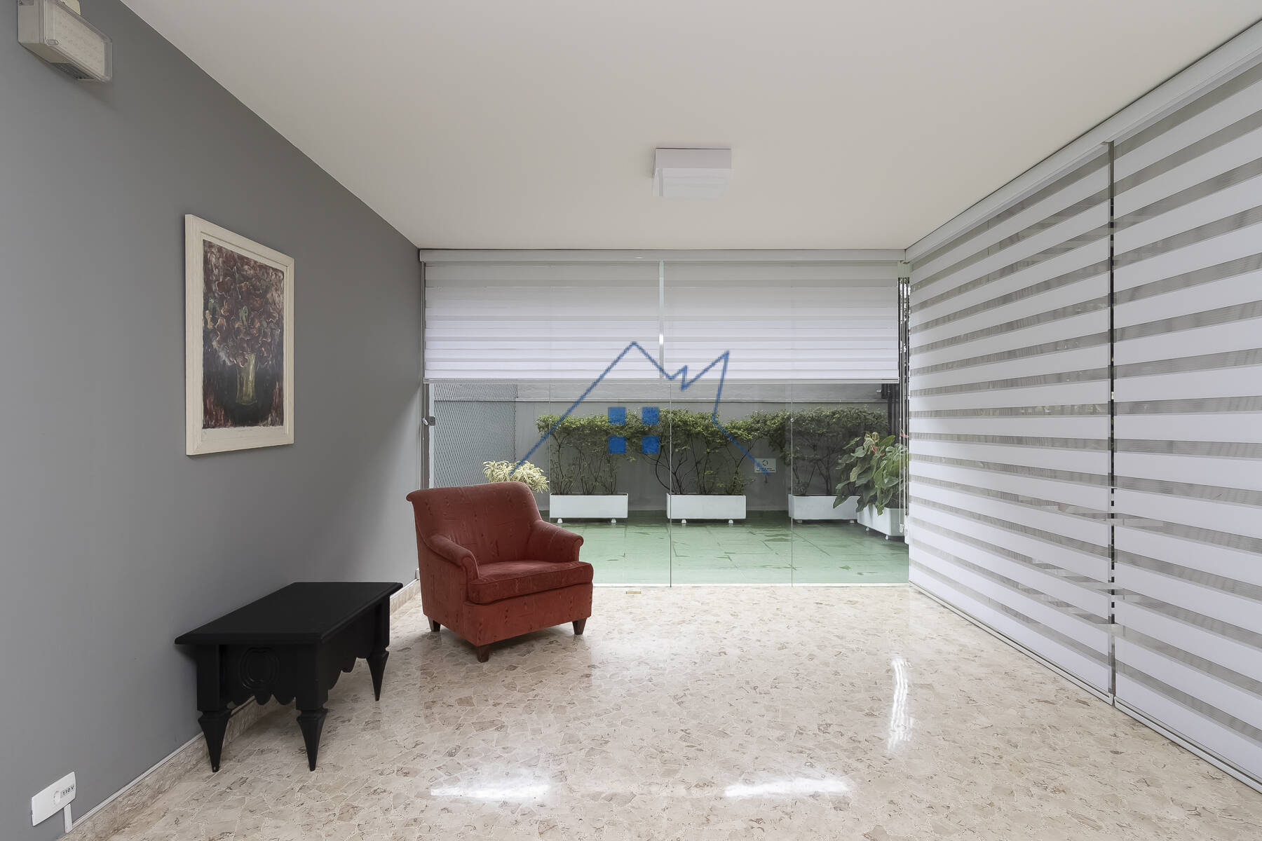Apartamento, 2 quartos, 105 m² - Foto 27