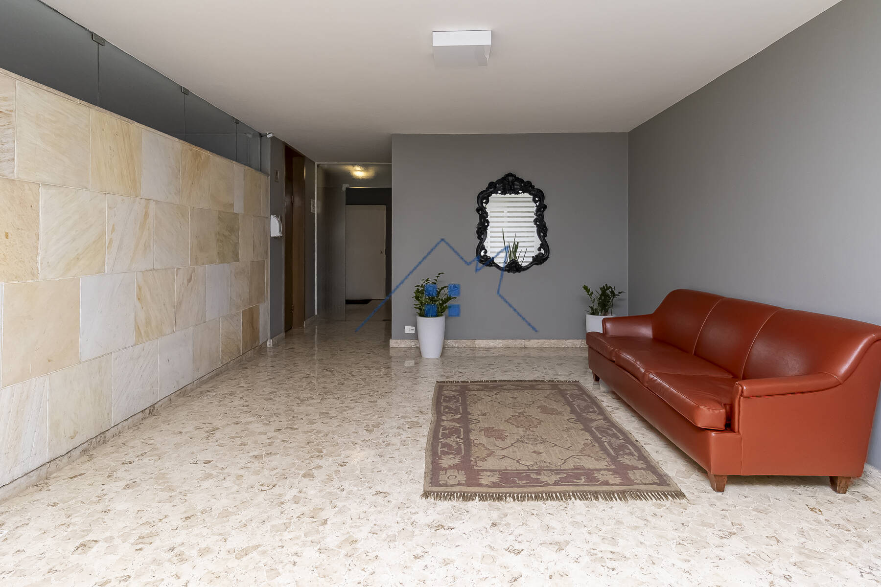 Apartamento, 2 quartos, 105 m² - Foto 28