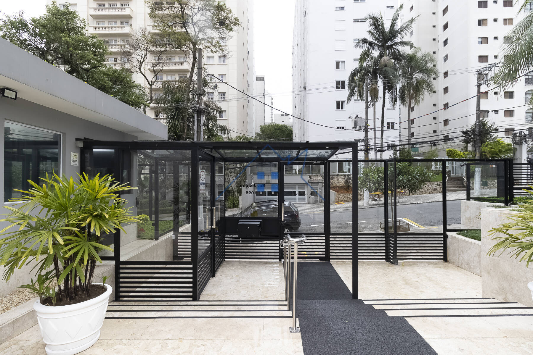 Apartamento, 2 quartos, 105 m² - Foto 33