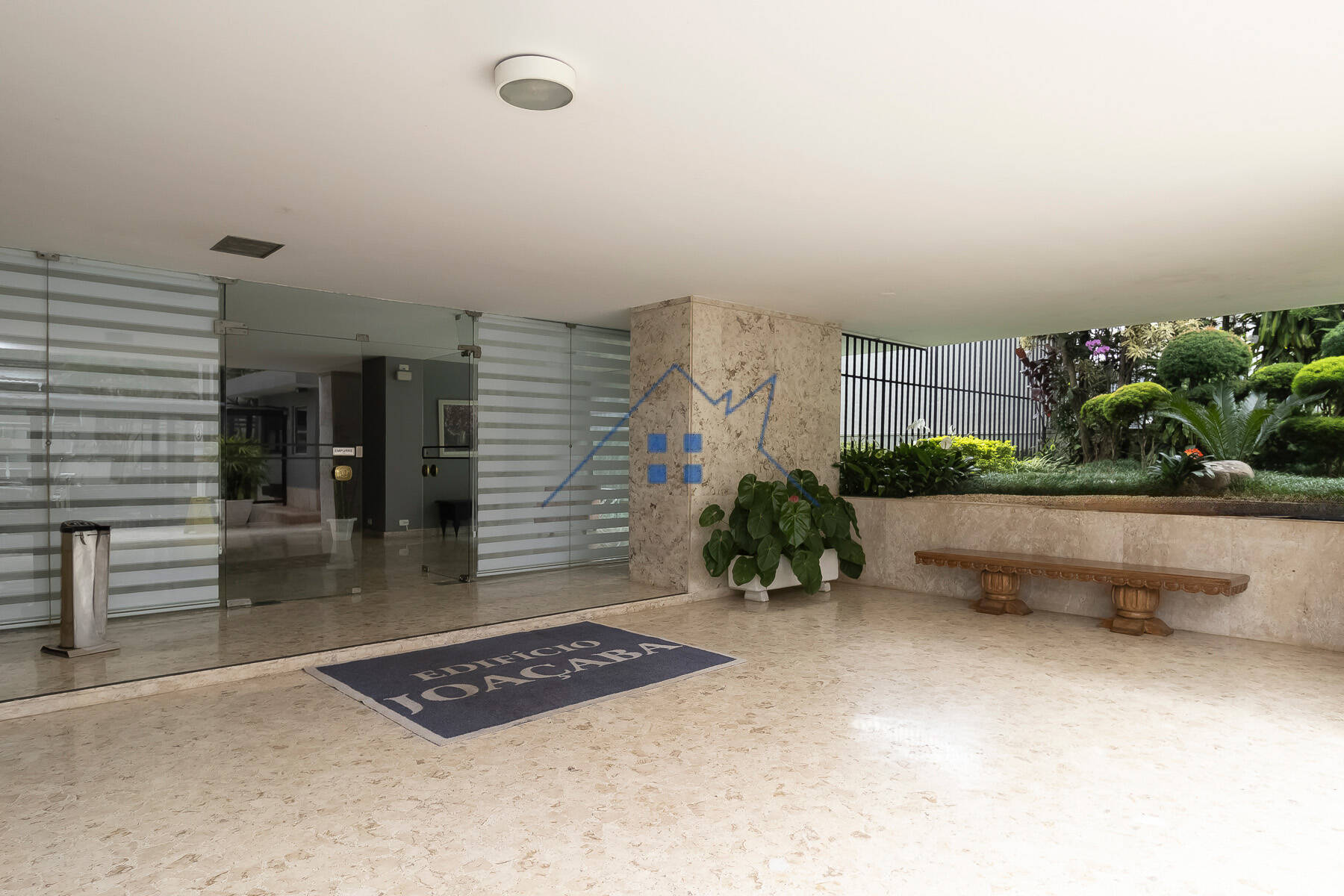 Apartamento, 2 quartos, 105 m² - Foto 32