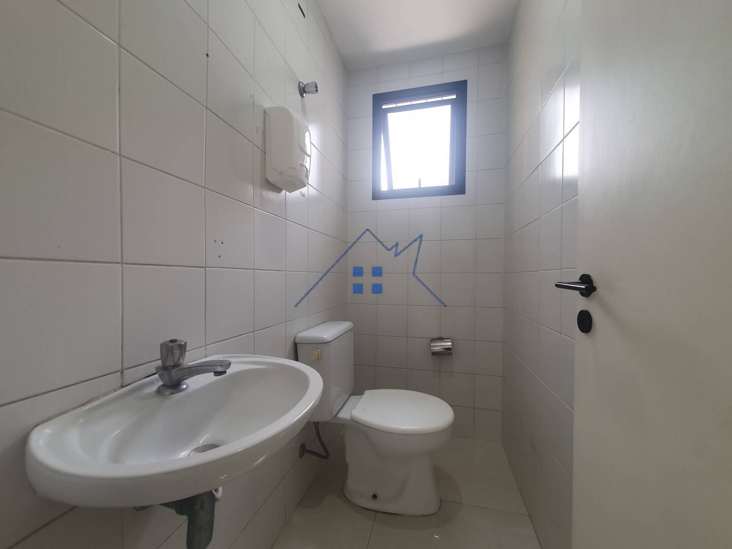 Sala-Conjunto, 52 m² - Foto 12