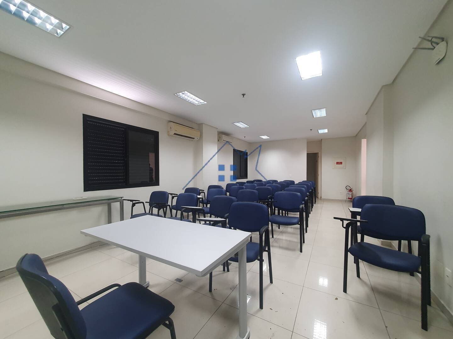 Sala-Conjunto, 52 m² - Foto 15