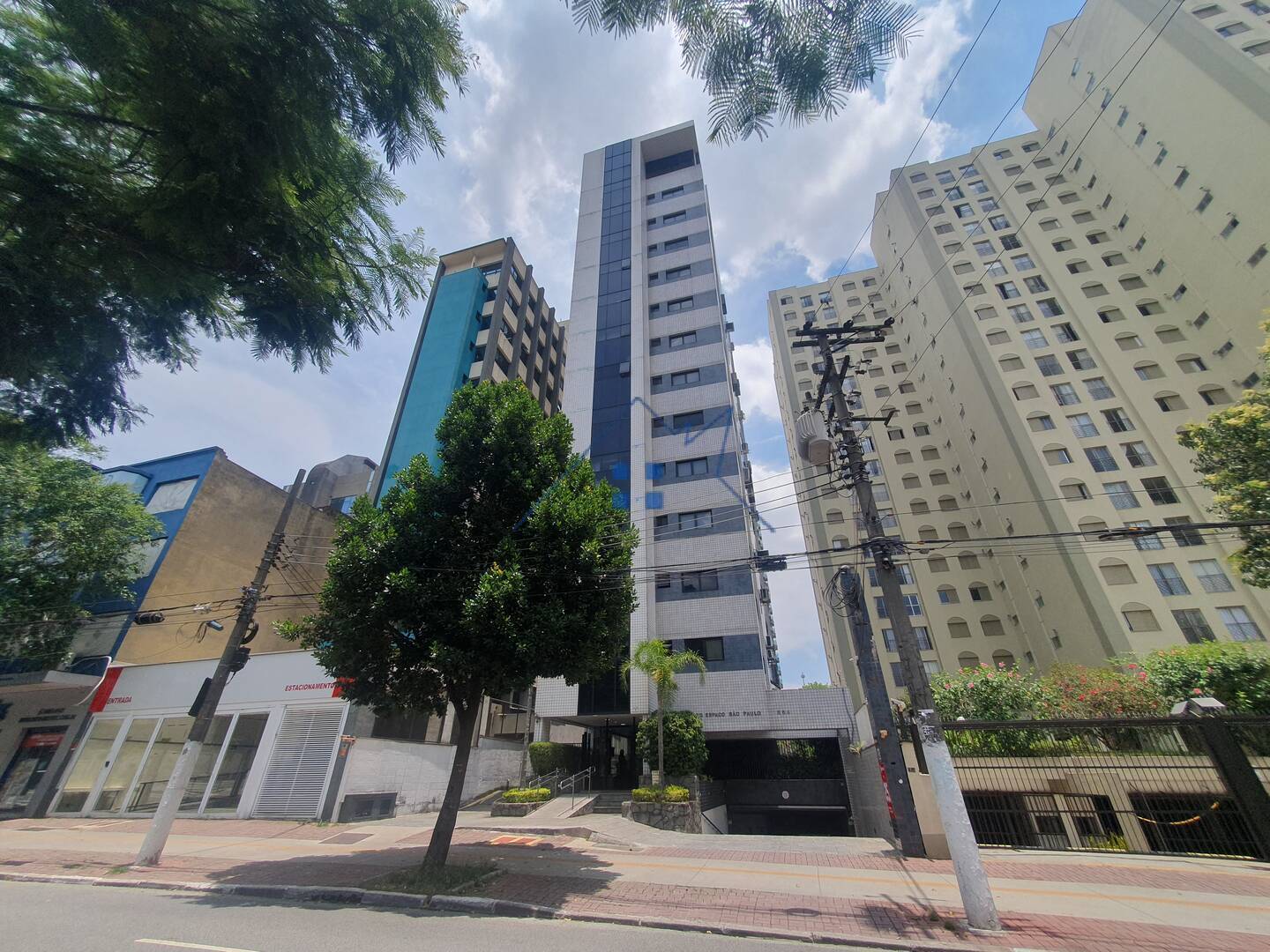 Sala-Conjunto, 52 m² - Foto 16