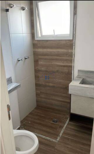 Apartamento, 2 quartos, 60 m² - Foto 7