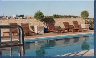 Apartamento, 2 quartos, 60 m² - Foto 8