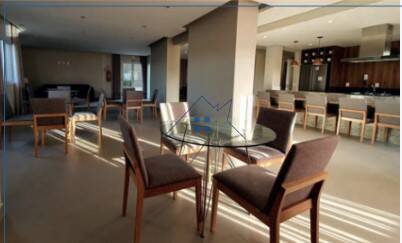 Apartamento, 2 quartos, 60 m² - Foto 13