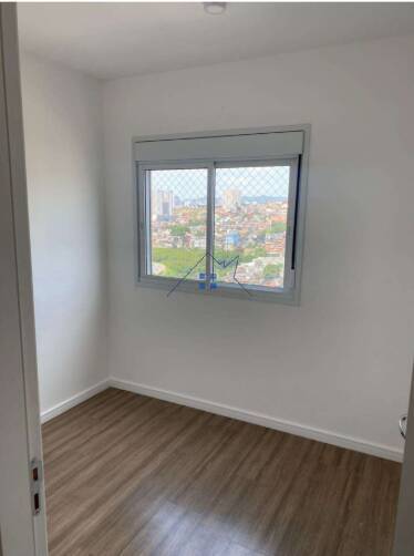 Apartamento, 3 quartos, 66 m² - Foto 7