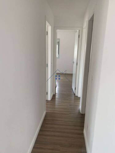 Apartamento, 3 quartos, 66 m² - Foto 5
