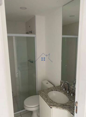 Apartamento, 3 quartos, 66 m² - Foto 6