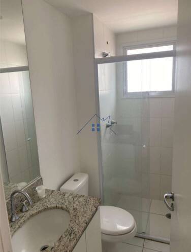 Apartamento, 3 quartos, 66 m² - Foto 11