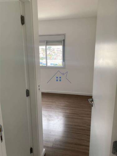 Apartamento, 3 quartos, 66 m² - Foto 9