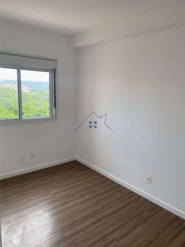 Apartamento, 3 quartos, 66 m² - Foto 8