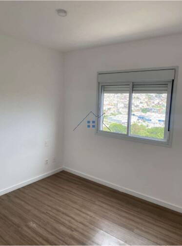 Apartamento, 3 quartos, 66 m² - Foto 10