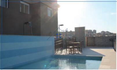 Apartamento, 3 quartos, 66 m² - Foto 12