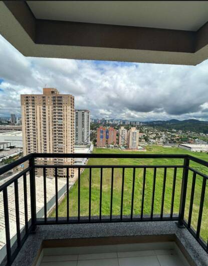 Apartamento, 3 quartos, 109 m² - Foto 6