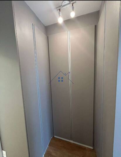 Apartamento, 3 quartos, 109 m² - Foto 8