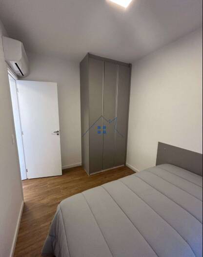Apartamento, 3 quartos, 109 m² - Foto 10
