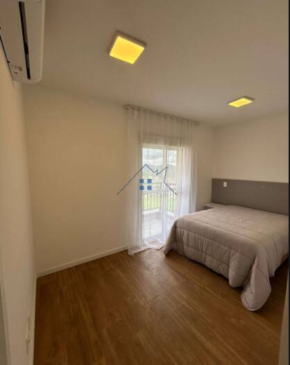 Apartamento, 3 quartos, 109 m² - Foto 9