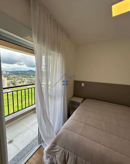 Apartamento, 3 quartos, 109 m² - Foto 7