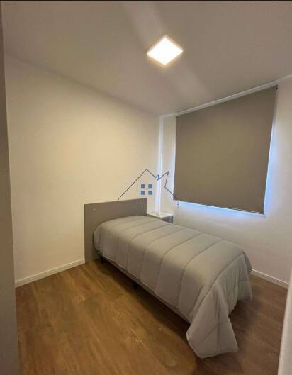Apartamento, 3 quartos, 109 m² - Foto 11