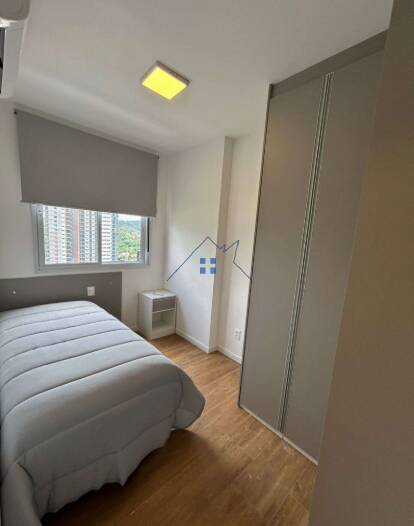 Apartamento, 3 quartos, 109 m² - Foto 14
