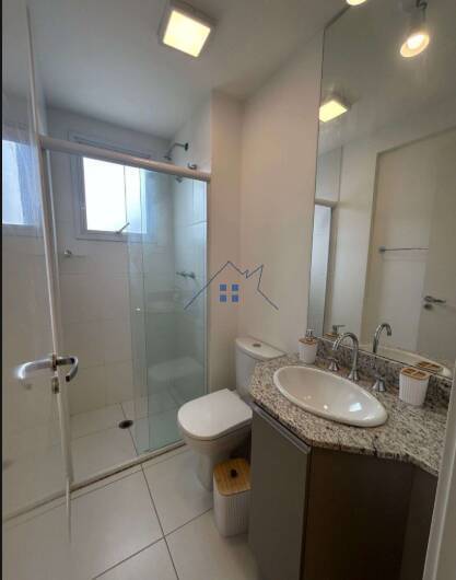 Apartamento, 3 quartos, 109 m² - Foto 12