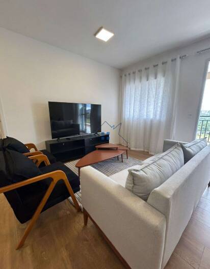 Apartamento, 3 quartos, 109 m² - Foto 15