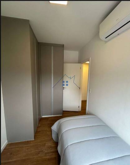 Apartamento, 3 quartos, 109 m² - Foto 13