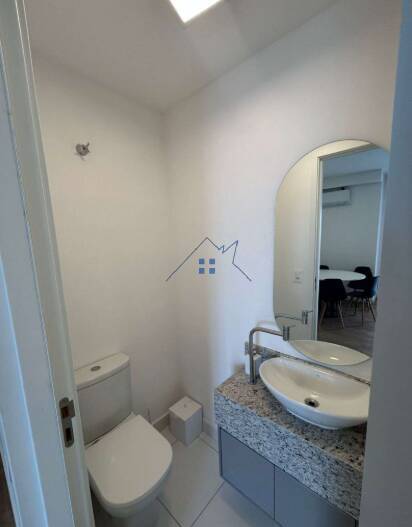 Apartamento, 3 quartos, 109 m² - Foto 16