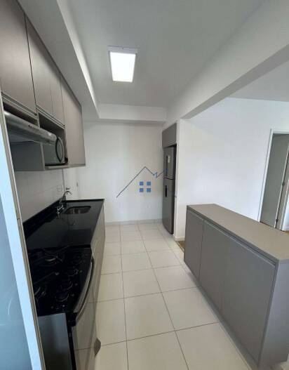 Apartamento, 3 quartos, 109 m² - Foto 17