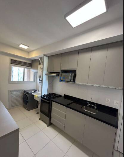 Apartamento, 3 quartos, 109 m² - Foto 2