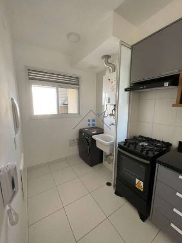 Apartamento, 3 quartos, 83 m² - Foto 4