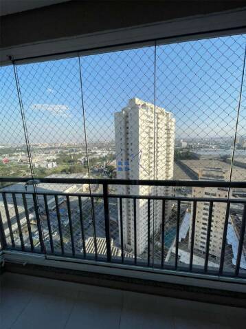 Apartamento, 3 quartos, 83 m² - Foto 5