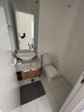 Apartamento, 3 quartos, 83 m² - Foto 7