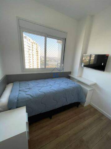 Apartamento, 3 quartos, 83 m² - Foto 8