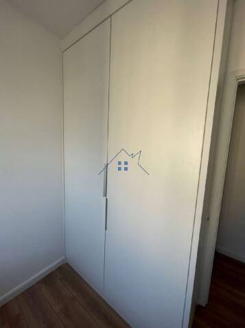 Apartamento, 3 quartos, 83 m² - Foto 9