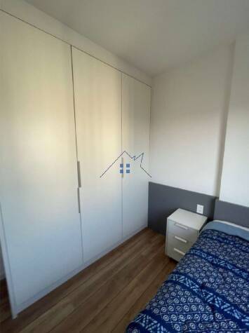 Apartamento, 3 quartos, 83 m² - Foto 13