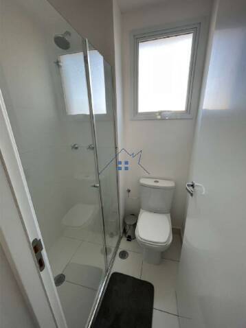 Apartamento, 3 quartos, 83 m² - Foto 11