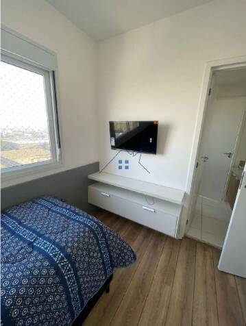 Apartamento, 3 quartos, 83 m² - Foto 14