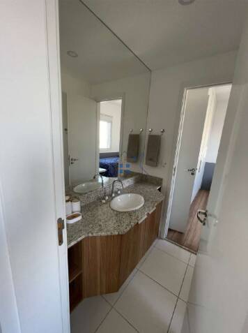 Apartamento, 3 quartos, 83 m² - Foto 10