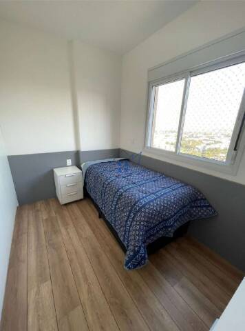Apartamento, 3 quartos, 83 m² - Foto 12