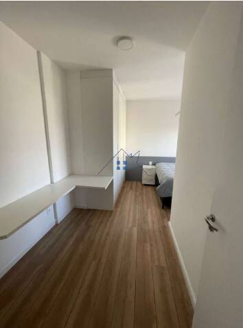 Apartamento, 3 quartos, 83 m² - Foto 15