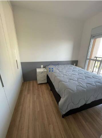 Apartamento, 3 quartos, 83 m² - Foto 16