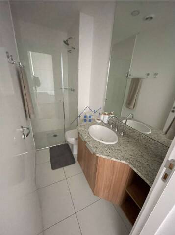 Apartamento, 3 quartos, 83 m² - Foto 18